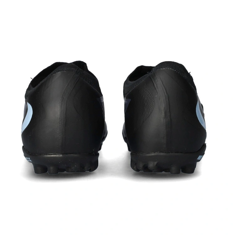 bota-nike-reactx-phantom-6-low-pro-rasen-negro-4