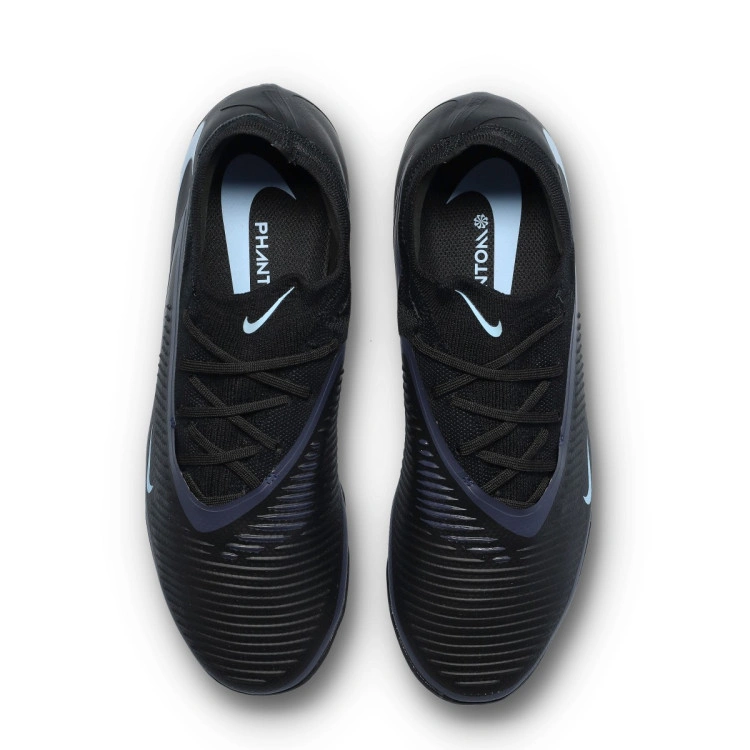 bota-nike-reactx-phantom-6-low-pro-rasen-negro-5