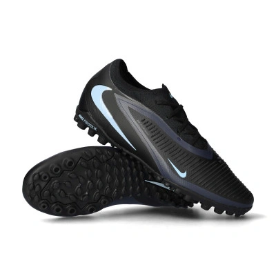Chaussure de football Phantom 6 Low Pro Turf