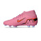 Chaussure de football Nike Air Zoom Mercurial Superfly 10 Club FG/MG
