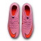Chaussure de football Nike Air Zoom Mercurial Superfly 10 Club FG/MG