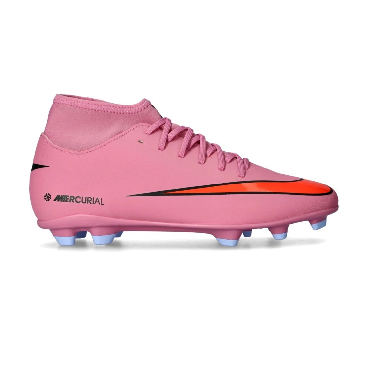 bota-nike-air-zoom-mercurial-superfly-10-verein-fg-mg-rosa-1