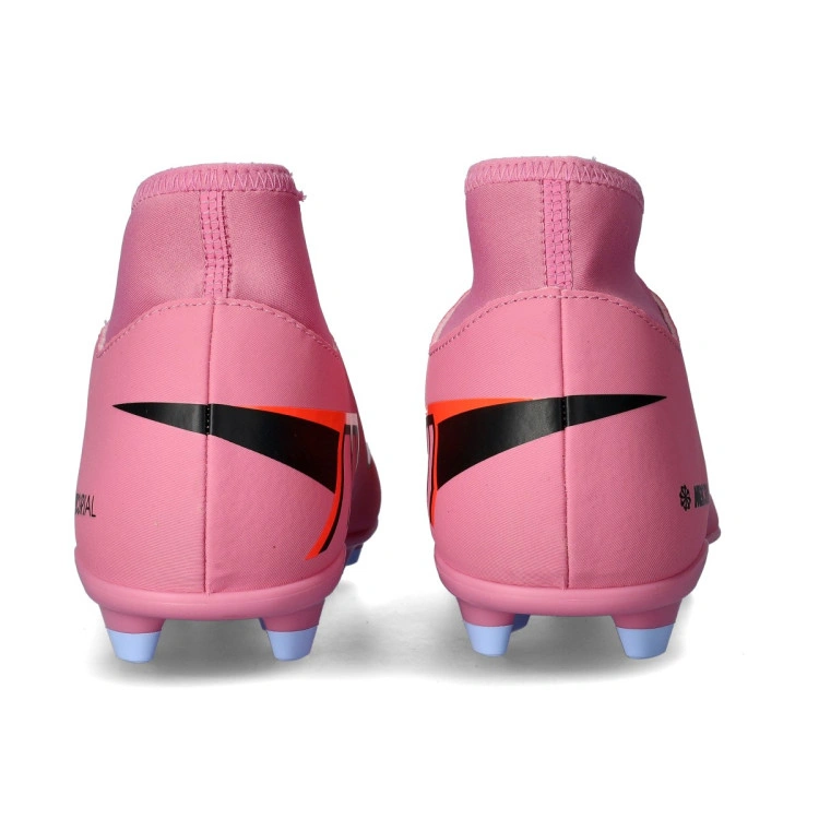 bota-nike-air-zoom-mercurial-superfly-10-verein-fg-mg-rosa-4