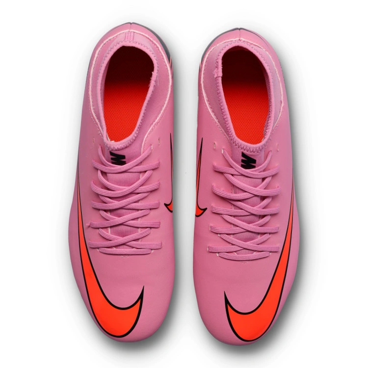 bota-nike-air-zoom-mercurial-superfly-10-verein-fg-mg-rosa-5