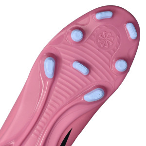 SEMELLE EXTÉRIEURE-3