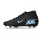 Chaussure de football Nike Zoom Mercurial Superfly 10 Club FG/MG