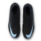 Chaussure de football Nike Zoom Mercurial Superfly 10 Club FG/MG