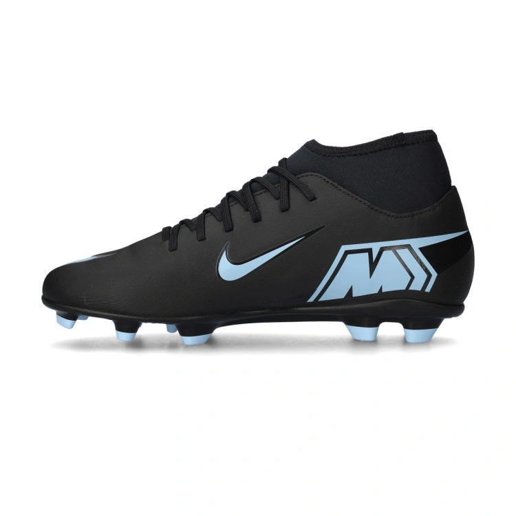bota-nike-zoom-mercurial-superfly-10-verein-fg-mg-negro-2