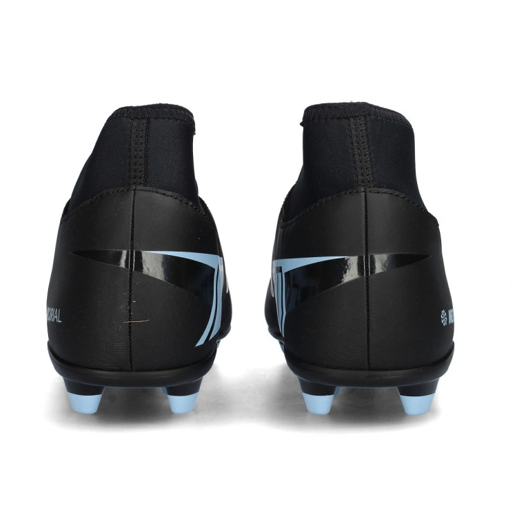 bota-nike-zoom-mercurial-superfly-10-verein-fg-mg-negro-4