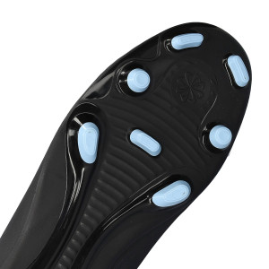 SEMELLE EXTÉRIEURE-3