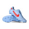 Chaussure de football Nike Premier III FG