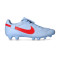 Chaussure de football Nike Premier III FG