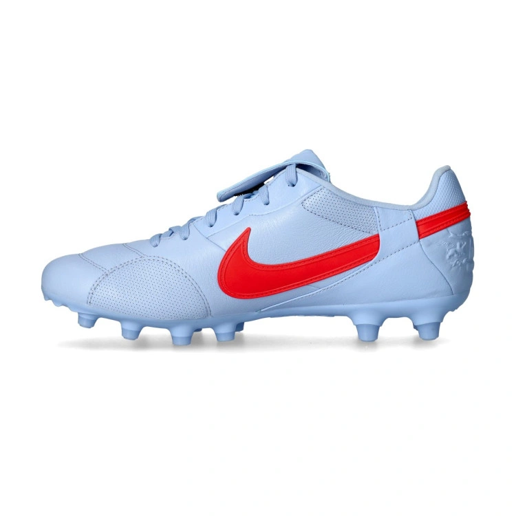 bota-nike-die-nike-premier-iii-u-fg-azul-electrico-2