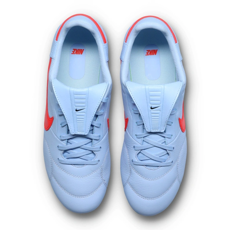 bota-nike-die-nike-premier-iii-u-fg-azul-electrico-5