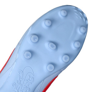 SEMELLE EXTÉRIEURE-3