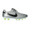 Chaussure de football Nike Premier III FG