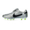 Chaussure de football Nike Premier III FG