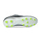 Chaussure de football Nike Premier III FG