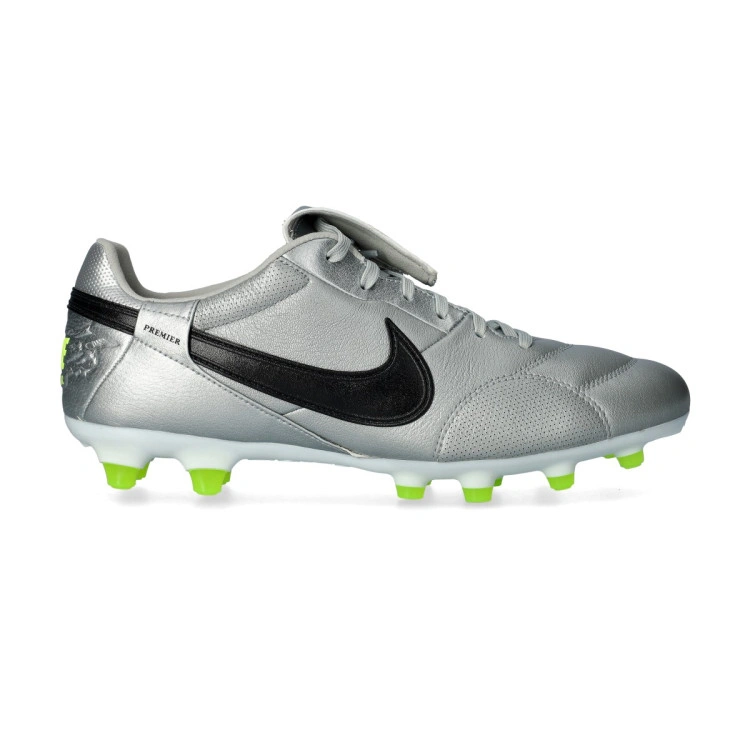bota-nike-the-nike-premier-iii-u-fg-plata-1