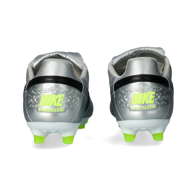 bota-nike-the-nike-premier-iii-u-fg-plata-4