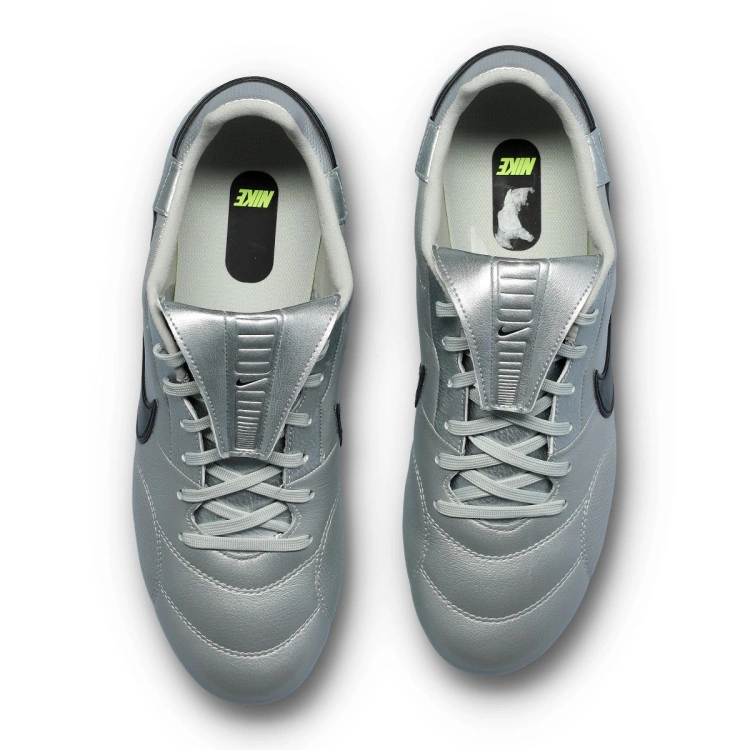 bota-nike-the-nike-premier-iii-u-fg-plata-5