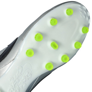 SEMELLE EXTÉRIEURE-3