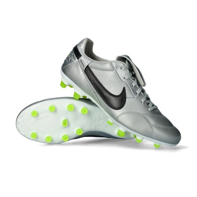 Chaussure de football Premier III FG