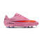 Chaussure de football Nike Zoom Mercurial Vapor 16 Club FG/MG