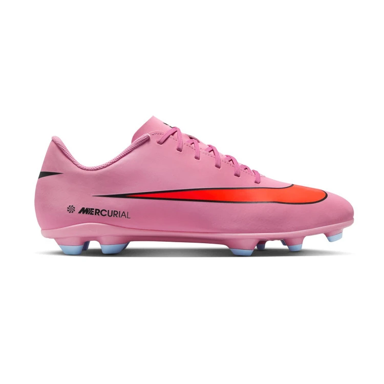 bota-nike-zoom-mercurial-vapor-16-club-fgmg-magic-flamingo-black-total-crimson-1