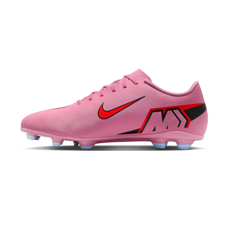 bota-nike-zoom-mercurial-vapor-16-club-fgmg-magic-flamingo-black-total-crimson-2