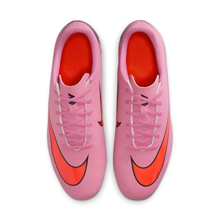 bota-nike-zoom-mercurial-vapor-16-club-fgmg-magic-flamingo-black-total-crimson-4