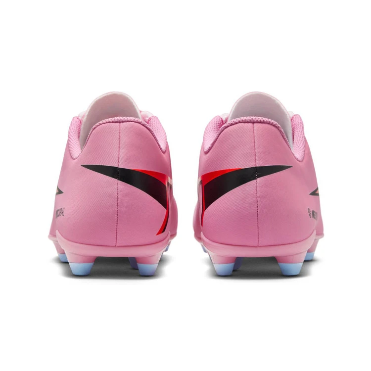 bota-nike-zoom-mercurial-vapor-16-club-fgmg-magic-flamingo-black-total-crimson-5