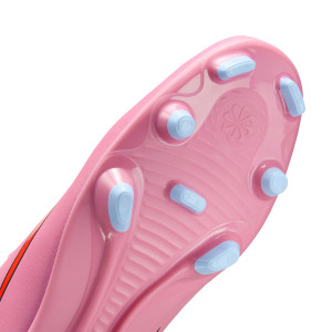 SEMELLE EXTÉRIEURE-3