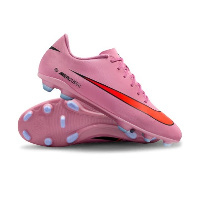 Chaussure de football Zoom Mercurial Vapor 16 Club FG/MG