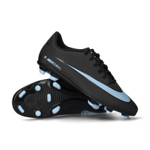 Chaussure de football Nike Zoom Mercurial Vapor 16 Club FG/MG