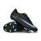Chaussure de football Nike Zoom Mercurial Vapor 16 Club FG/MG