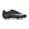 Chaussure de football Nike Zoom Mercurial Vapor 16 Club FG/MG