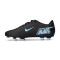 Chaussure de football Nike Zoom Mercurial Vapor 16 Club FG/MG