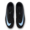 Chaussure de football Nike Zoom Mercurial Vapor 16 Club FG/MG