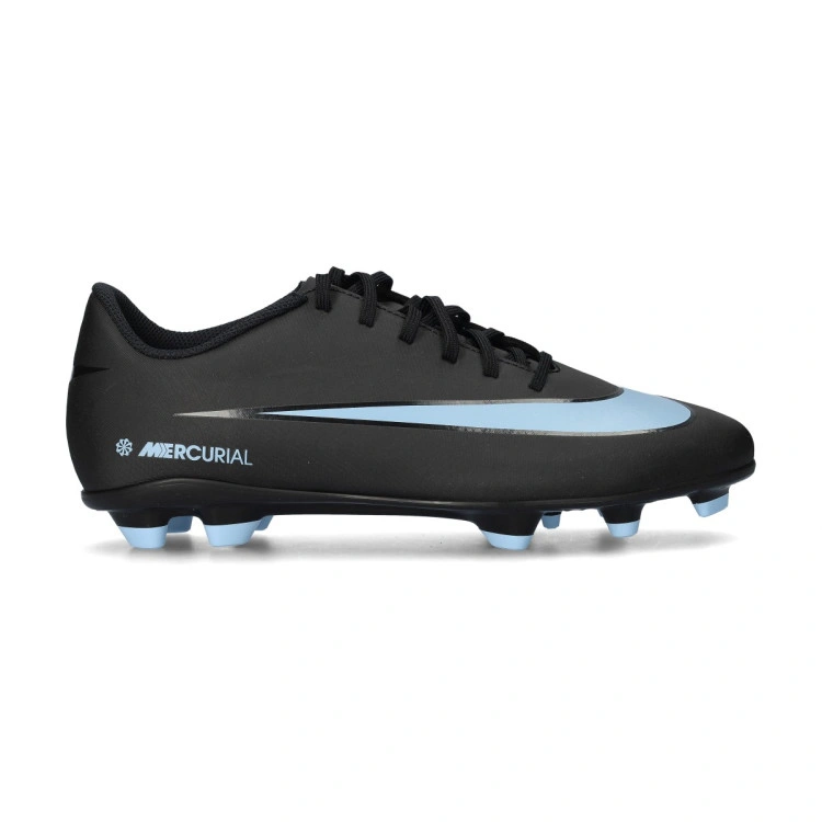 bota-nike-zoom-mercurial-vapor-16-verein-fg-mg-negro-1