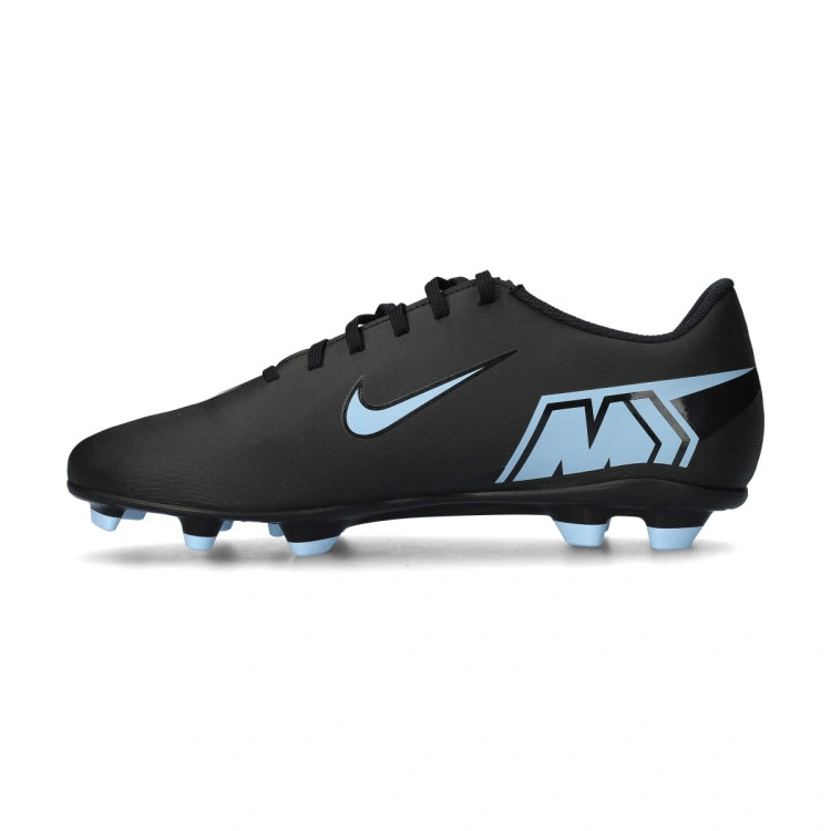 bota-nike-zoom-mercurial-vapor-16-verein-fg-mg-negro-2