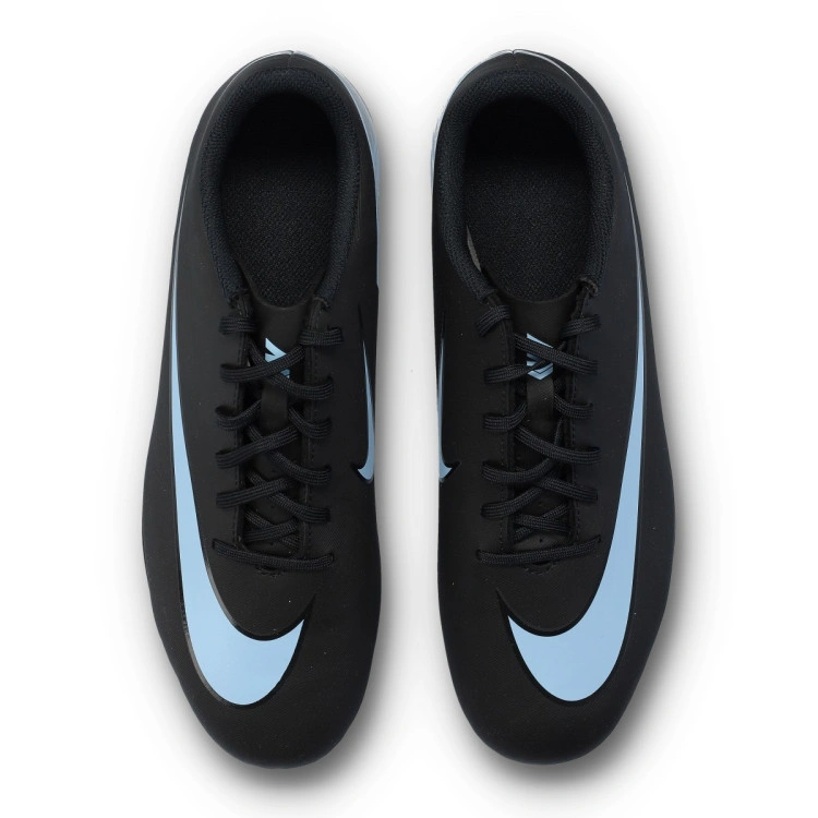 bota-nike-zoom-mercurial-vapor-16-verein-fg-mg-negro-5
