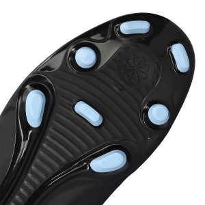 SEMELLE EXTÉRIEURE-3