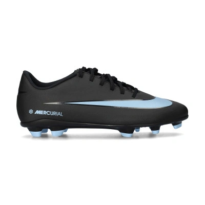 Chaussure de football Zoom Mercurial Vapor 16 Club FG/MG