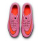 Chaussures de futsal Nike Zoom Mercurial Vapor 16 Club IC
