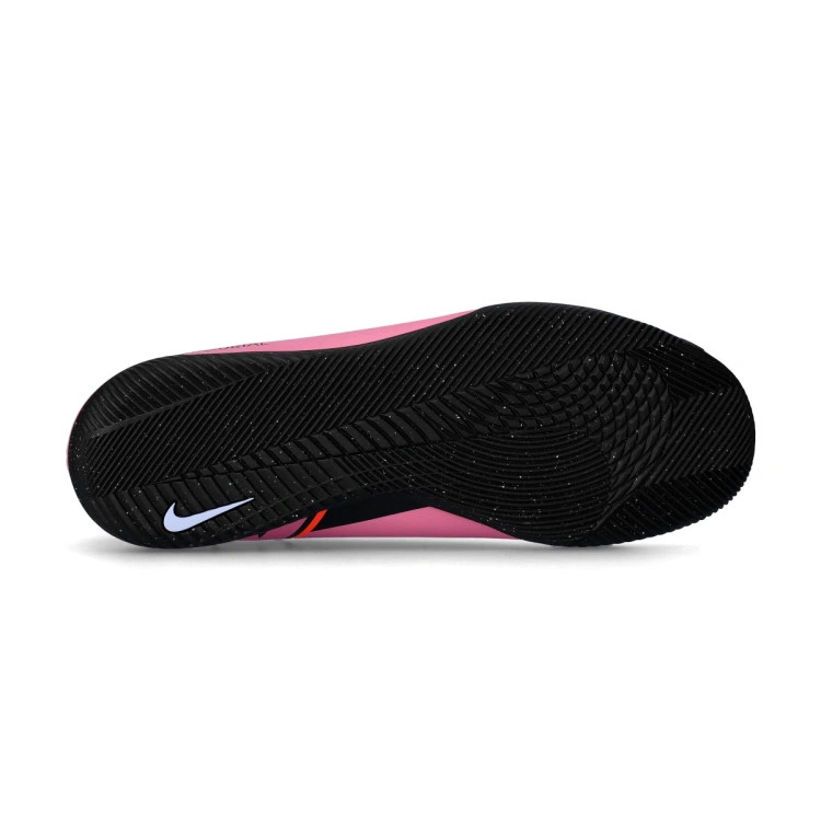 zapatilla-nike-zoom-mercurial-vapor-16-verein-ic-rosa-3