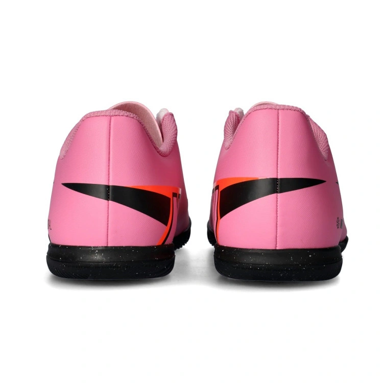zapatilla-nike-zoom-mercurial-vapor-16-verein-ic-rosa-4