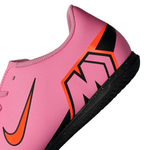 SEMELLE INTERMÉDIAIRE -2