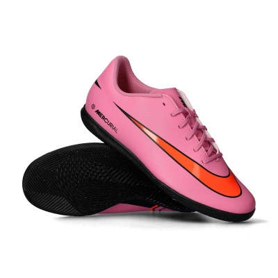 Chaussures de futsal Zoom Mercurial Vapor 16 Club IC
