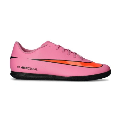 Chaussures de futsal Zoom Mercurial Vapor 16 Club IC